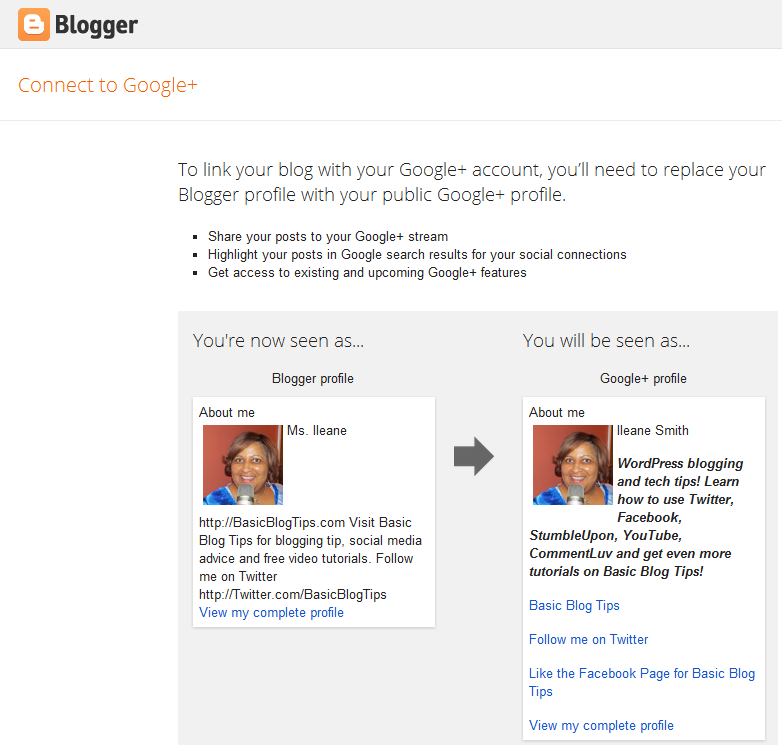 How To Show AdSense on Your Blogger Blog with Dynamic Views : Basic ...