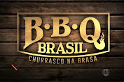 DE PONTA A PONTA: “BBQ Brasil” bate recorde e vê a Record em quarto lugar