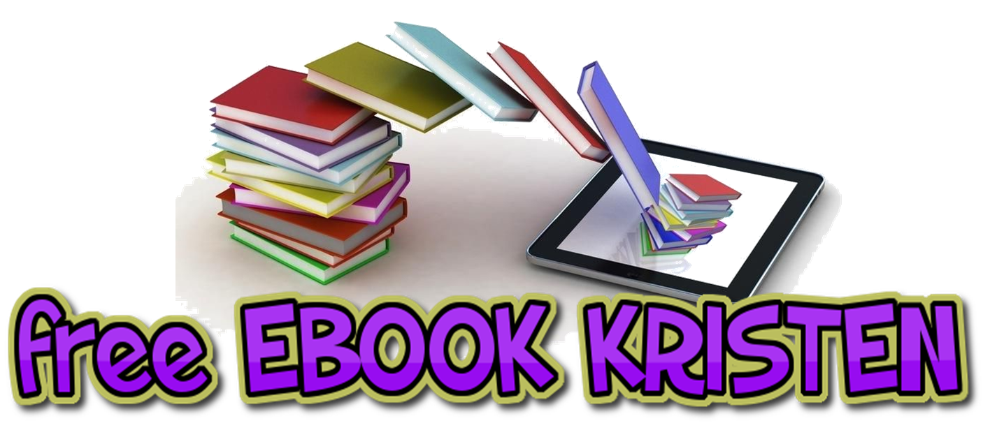 Buku rohani kristen gratis pdf download 2017 Buku rohani kristen gratis pdf download 2017
