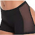 10 Best Shapewear Buttock Enhancer (May Updated) 2022