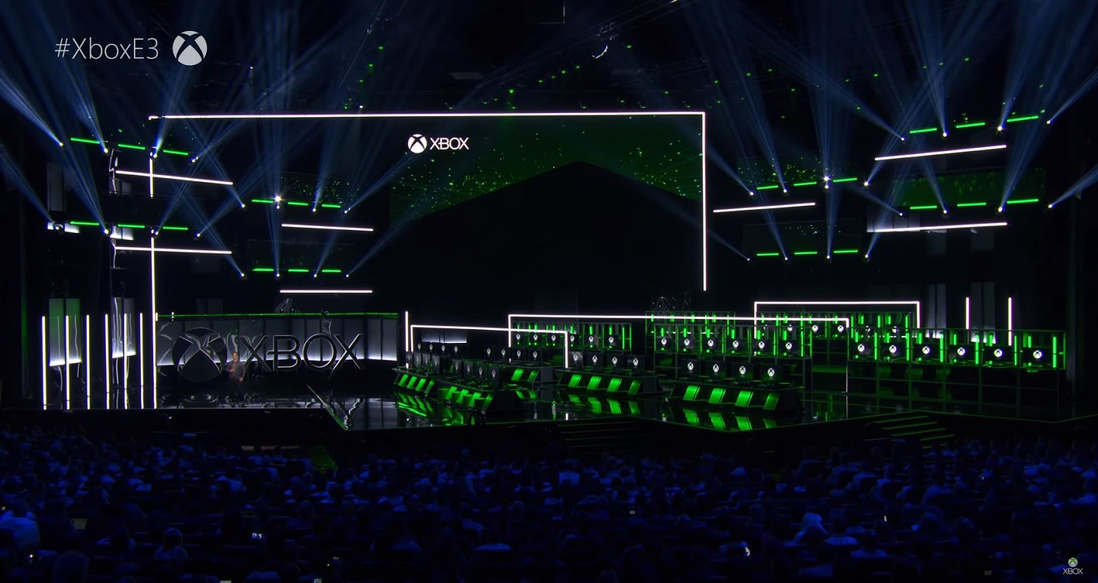 Live-Streaming-Xbox-E3-2019