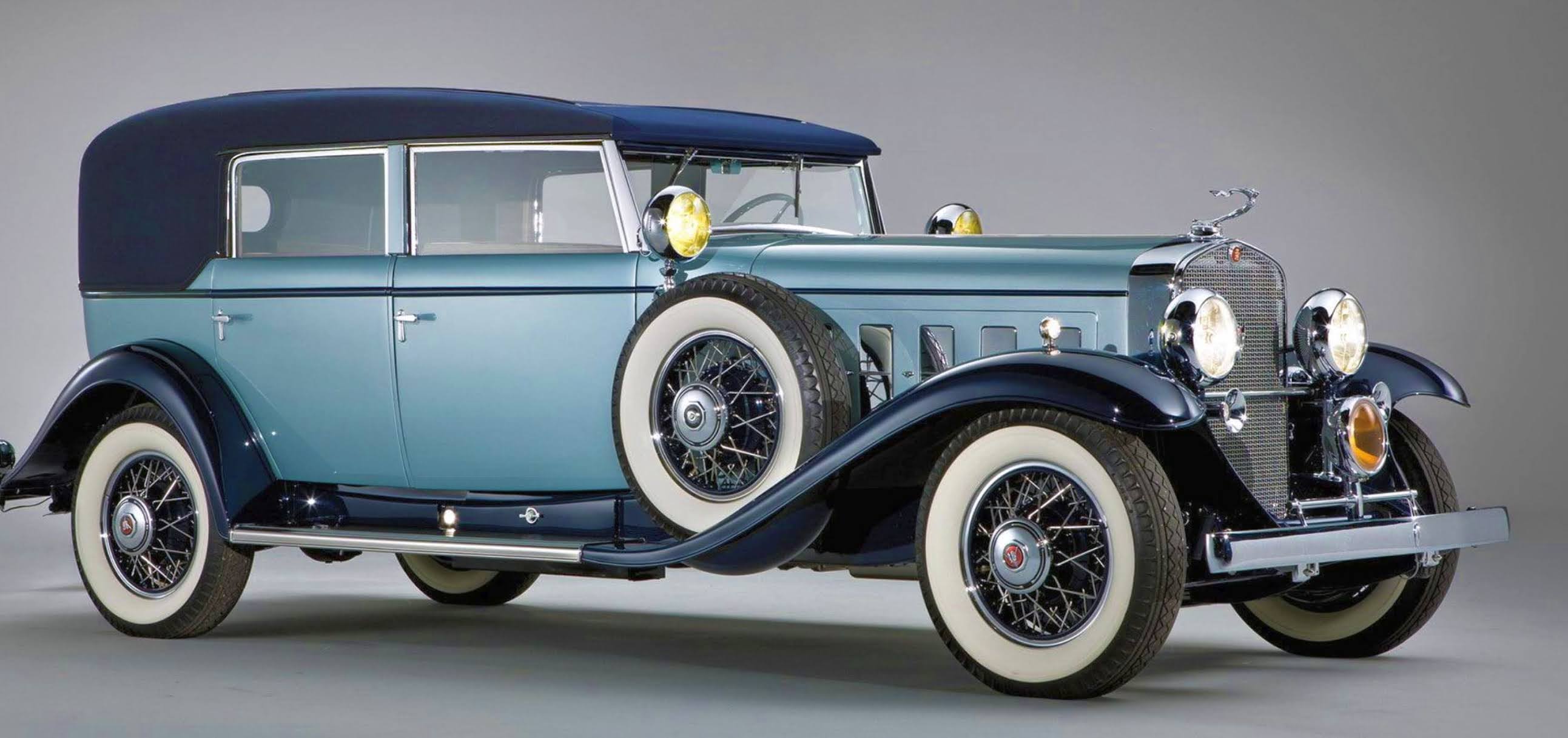 машины 20 30 годов. Mercedes-benz 710 ssk trossi roadster (1930). Bugatti type 35. Ford model a 1930. автомобили 30-х сша.