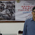 Akademisi Unair: Era Jokowi Menunjukan Neo Otoritarianisme