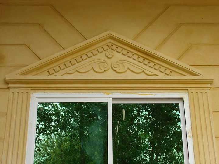 Karachi Sand Beautiful Design