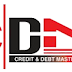 12 Job Opportunities at Credit And Debt Masters Co. LTD