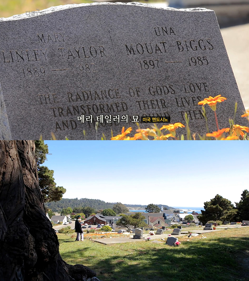 %25EC%2584%259C%25EC%259A%25B8%2B%25ED%2