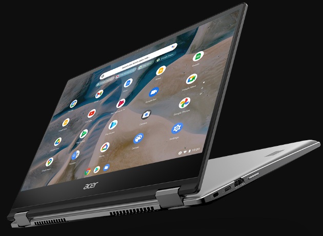 chromebook calibre chromebook calibre