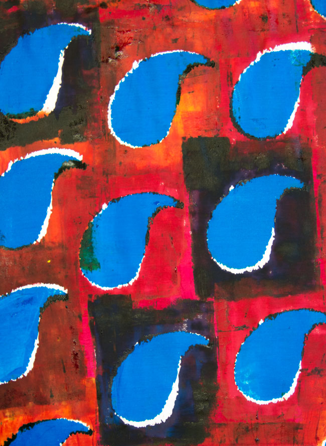 Oktober 2015 Volle Lotte