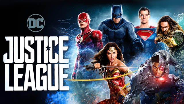 Justice League Full Movie In Hindi Download Filmyzilla Filmyhit .bengali hd full movies free download, pagalmovies 2020 worldfree4u mp4moviez bolly4u ipagal 2020 movies. justice league full movie in hindi