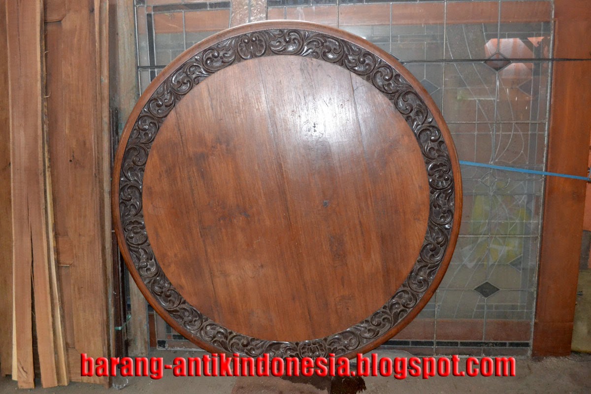Barang Antik Adalah ~ JUAL BELI | KOLEKTOR | TOKO | BARANG ANTIK | KUNO