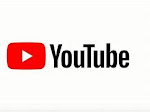 Seguici su Youtube