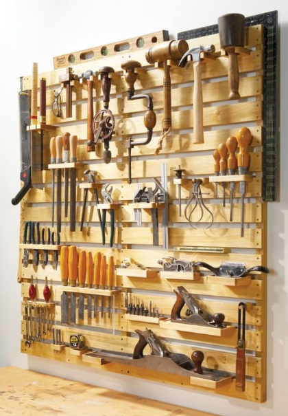 PROJECTS YOU CAN CREATE FROM OLD PALLETS PROJECTS YOU CAN CREATE FROM OLD PALLETS