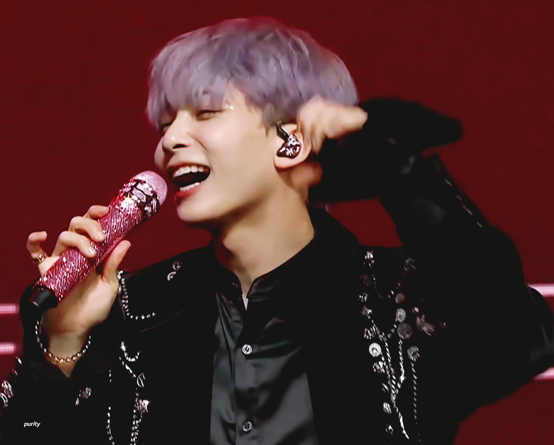 211121%2BPOWER%2BOF%2BLOVE%2B%2528LOVE%2