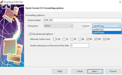 Create A Flash Drive - Flashboot Create A Flash Drive - Flashboot