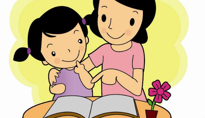 Pengertian Literasi Pendidikan Kewarganegaraan Gambar Kartun Kartun Gambar Pengertian Literasi Pendidikan Kewarganegaraan Gambar Kartun Kartun Gambar