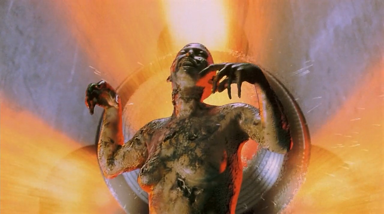 Assassinos Cibernéticos (1995) Dual Áudio 08