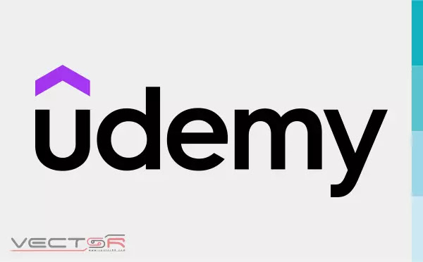 Udemy (2021) Logo - Download Vector File SVG (Scalable Vector Graphics) Udemy (2021) Logo - Download Vector File SVG (Scalable Vector Graphics)