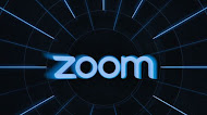 تسريب بيانات مئات الآف من مستخدمي Zoom 