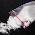 15 Kasus Narkotika Berhasil Diungkap, BNN Musnahkan 74,30 Kilogram Sabu hingga 90 Ribu Lebih Pil Ekstasi