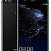 Stock Rom / Firmware Huawei P10 Lite Android 8.0 Oreo
