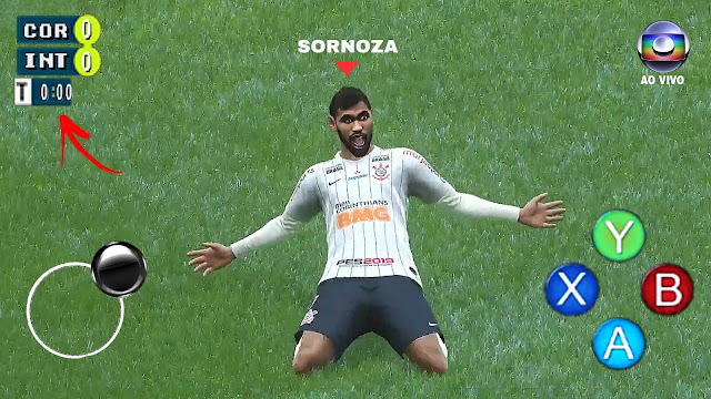 Imagem