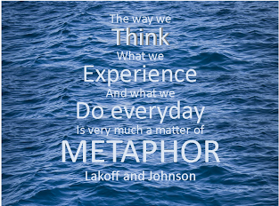 Metaphors Of Everyday Life Many Lives >> Badass Teachers Association Blog The Metaphor Of School As A Metaphors Of Everyday Life Many Lives >> Badass Teachers Association Blog The Metaphor Of School As A