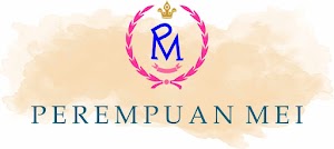 Perempuan Mei