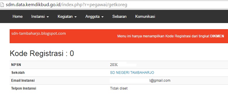 kode registrasi ultraiso kode registrasi ultraiso