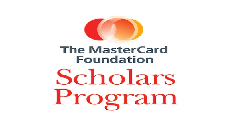 American University of Beirut MasterCard Foundation Scholarship Program 2021/2022 for Sub-Saharan African Students