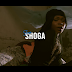 VIDEO | Gigy Money - Shoga mp4 | download