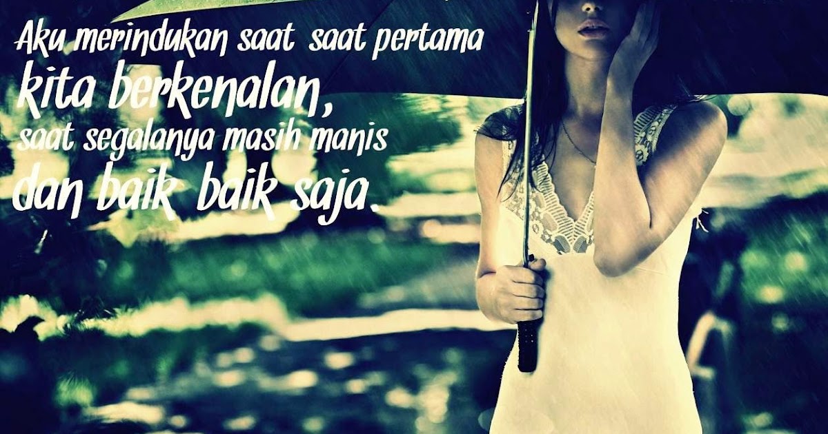 Gambar Animasi Sakit Hati Kecewa : LAYANAN BAGI YANG SAKIT HATI ATAU