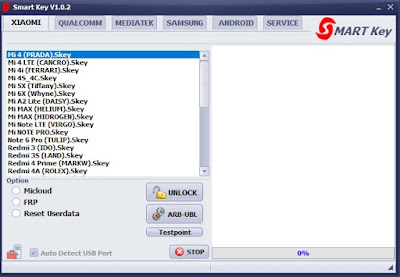 Smart%2BKey%2BTool%2B1.0.2%2BCracked%2BDownload