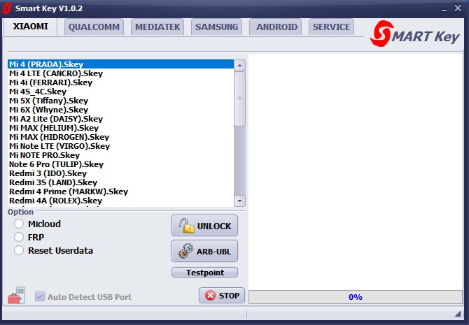 flashtool 1.0.2 download flashtool 1.0.2 download