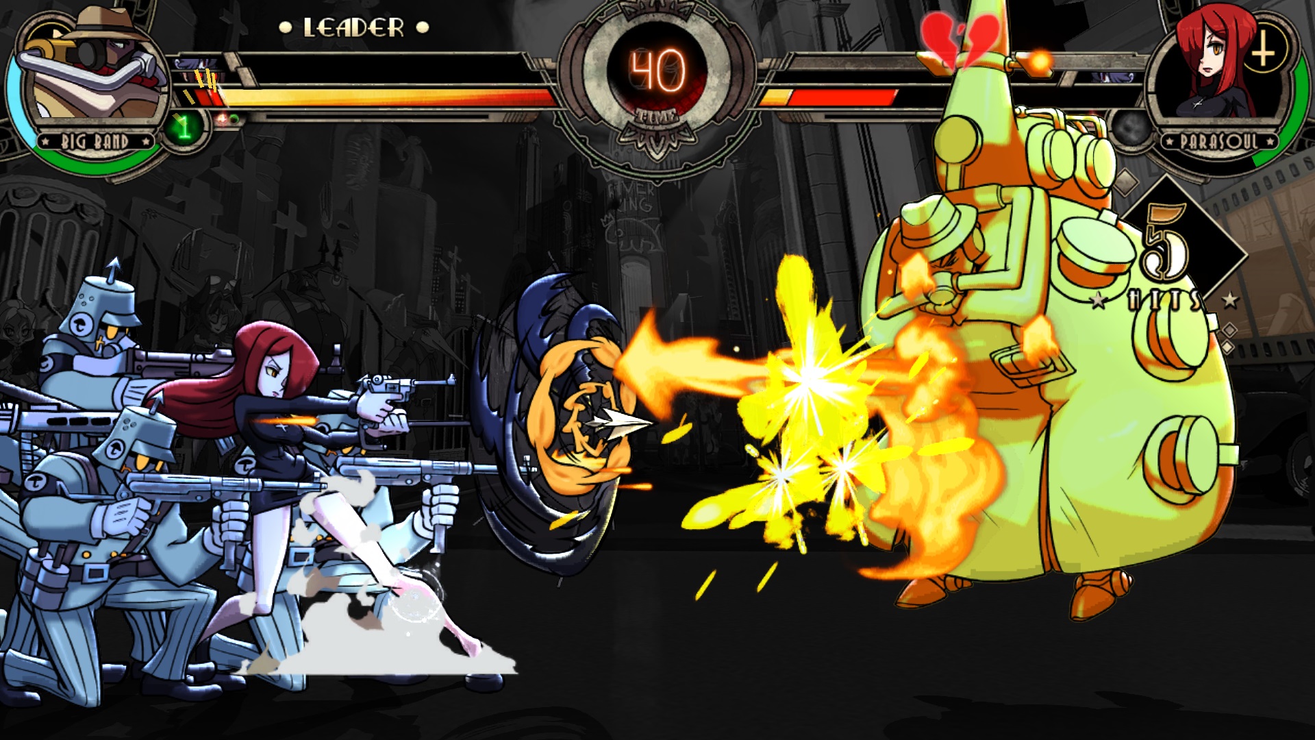 skullgirls-2nd-encore-pc-screenshot-4