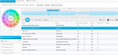 Download Download