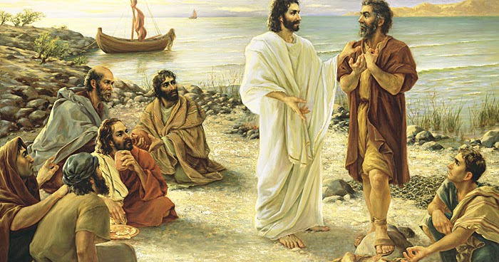 Children s Liturgy Jesus Our King Heal Us From COVID 19 Only You Can children-s-liturgy-jesus-our-king-heal-us-from-covid-19-only-you-can