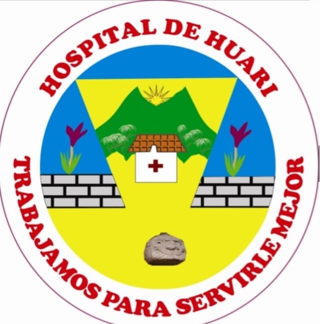 Hospital Huari
