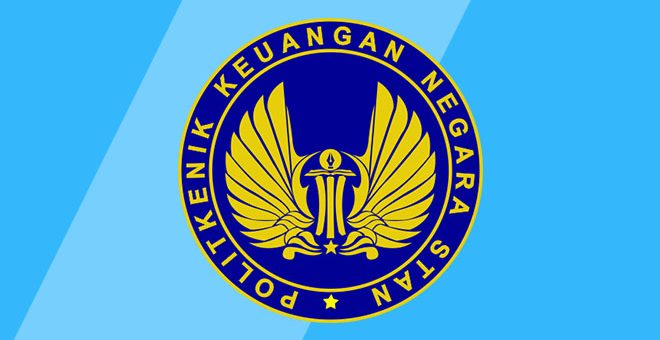 Informasi Lowongan Kerja Medan Terbaru di PKN STAN - MedanLoker.Com