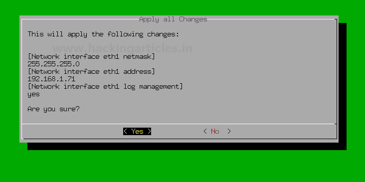 SIEM Lab Setup: AlienVault