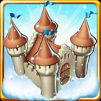 Townsmen Premium Apk