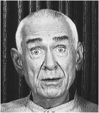 <strong>Marshall Applewhite: The Charismatic Architect Behind Heaven’s Gate’s Doomsday Voyage</strong>