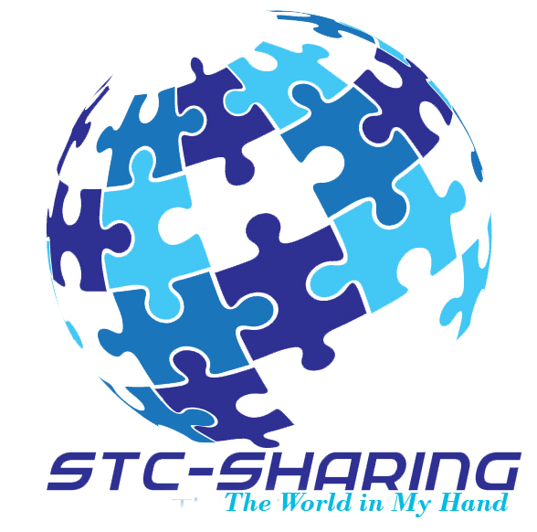 STC-Sharing