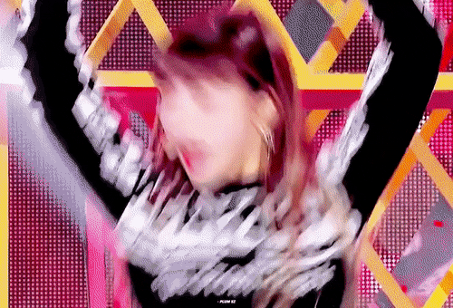 Miliki Kesan Berbeda, Netizen Diskusikan Gaya Rambut Yuna ITZY di Comeback "WANNABE" 4 FlusteredContentLemming size restricted