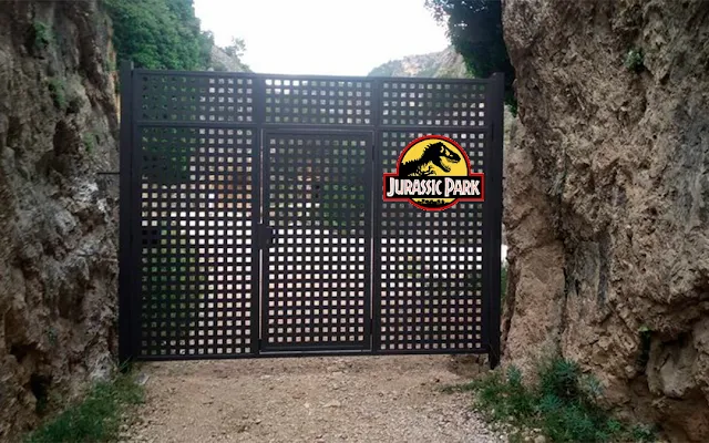 Estimación de la escorrentía superficial para el cálculo de la recarga a los acuíferos del macizo kárstico de los Ports de Beseit