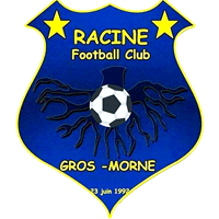 RACINE FC DE GROS-MORNE