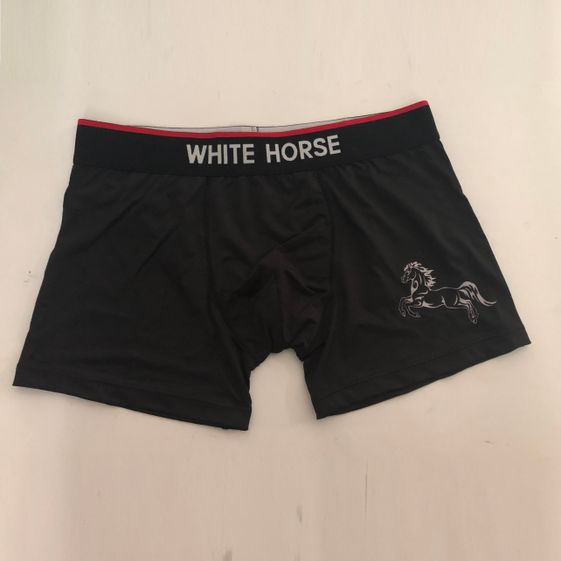 QUẦN LÓT NAM BOXER WH052