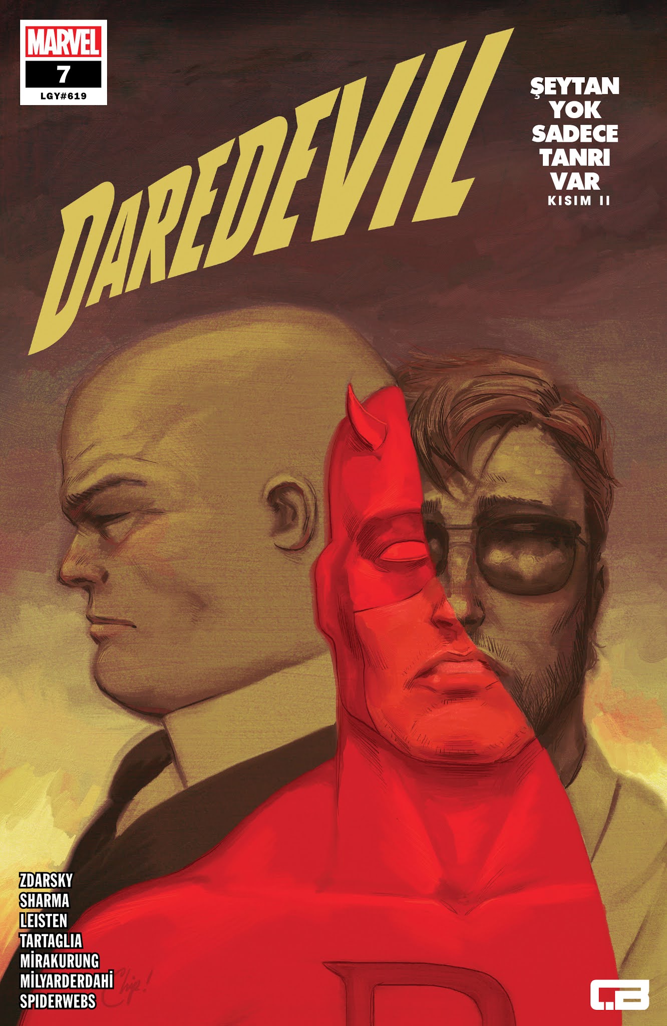Daredevil%2B007-000.jpg