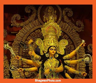 511 Maa Durga Images Hd Photos Mata Wallpaper Hd