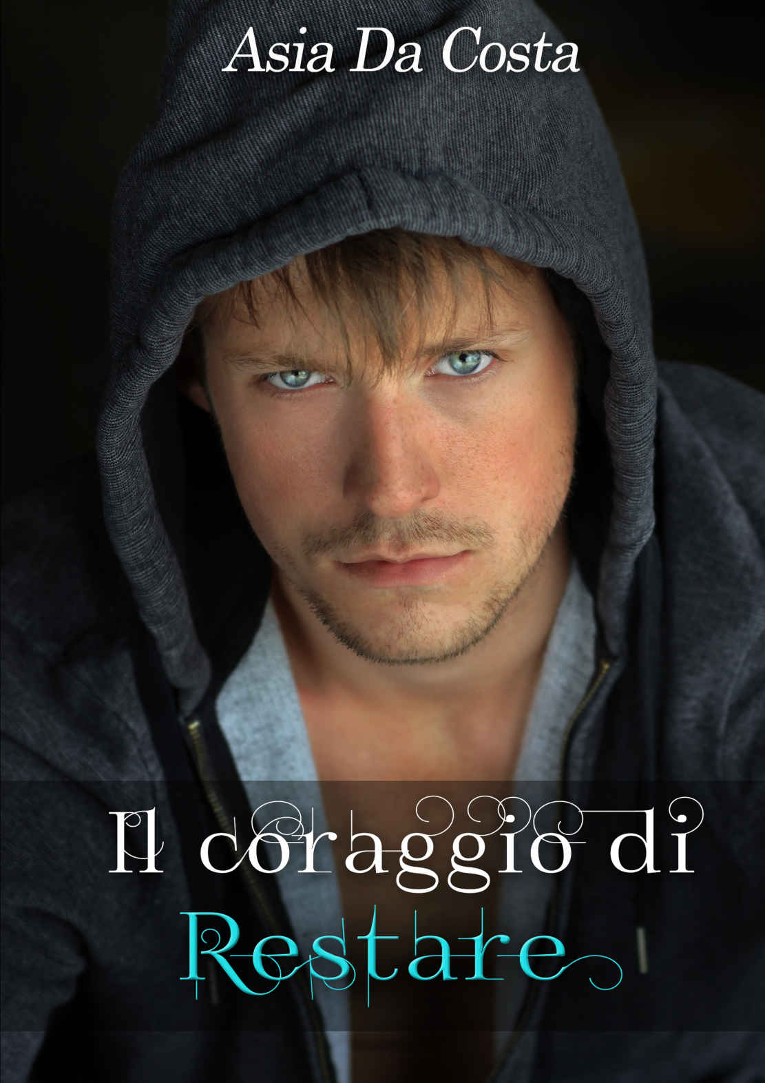 Recensione a Recensione a