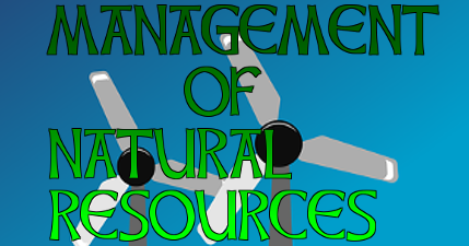 Essay resources website image